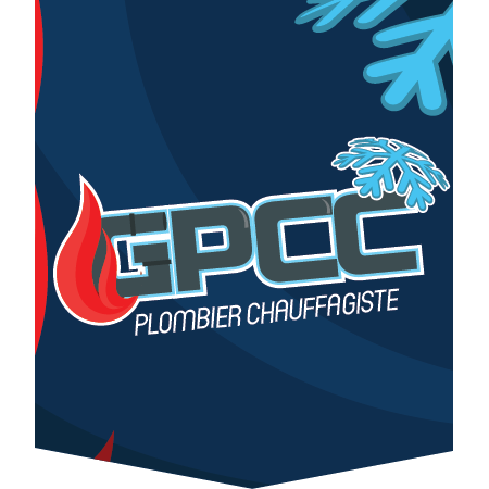 Gpcc / Villeroy Gaëtan — Photos 1